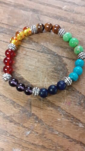 Click to view full screen Bracelet