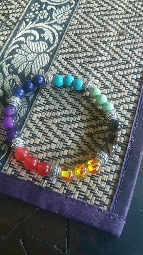 Click to view full screen Bracelet